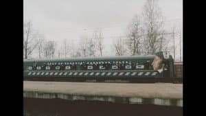 Бакенбарды — foto 4