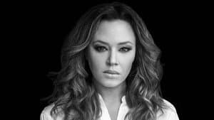 Leah Remini: Scientology and the Aftermath — foto 5