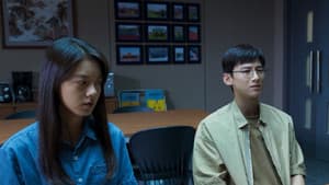 Episodio 12