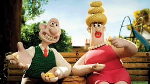 Wallace & Gromit: Un Asunto de Pan o Muerte — foto 5