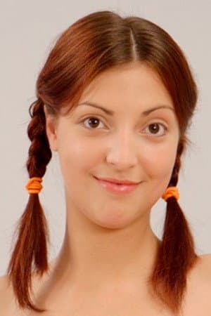 Kelsey