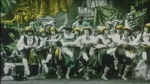 Ali Baba — foto 2