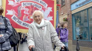 Iron Ladies — foto 1