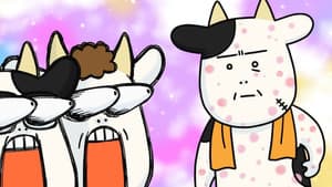 Episodio 17