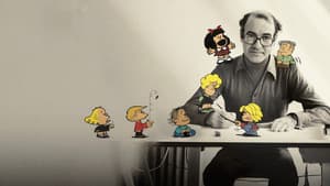 Releyendo Mafalda — foto 5
