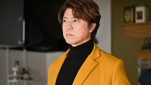 Episodio 5