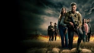 Homestead: The Series — foto 1