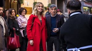 Con tutto il Cuore — foto 2
