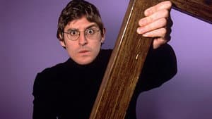 Louis Theroux's Weird Weekends — foto 3