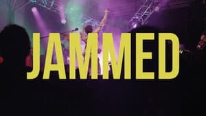 Jammed — foto 4