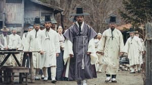 탄생 — foto 2