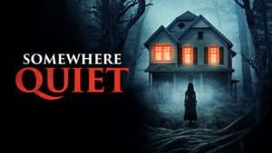 Somewhere Quiet — foto 5