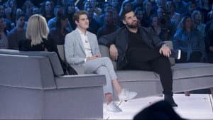 Episodio 9