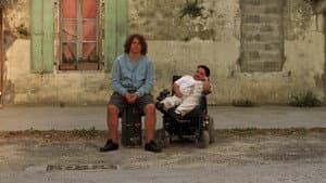 Adieu Gary — foto 2