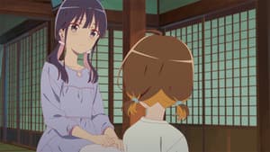 Episodio 12