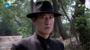 Episodio 10