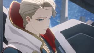 Episodio 5