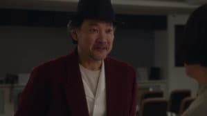 Episodio 4