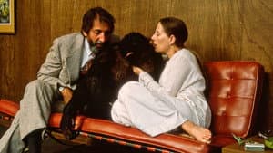 Lucy, el chimpancé humano — foto 4
