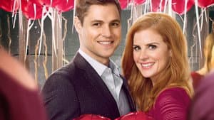 All Things Valentine — foto 4