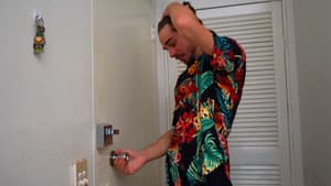 Hinged — foto 1