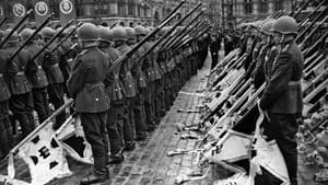 Парад Победы — foto 1