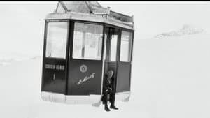 Mythos St. Moritz - Luxus, Schnee und Eskapaden — foto 2