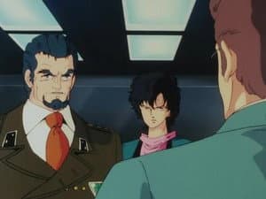 Episodio 25