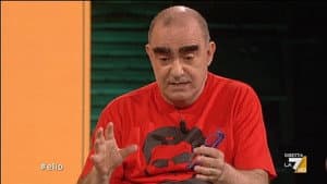 Episodio 27