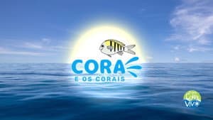 Cora e os Corais — foto 1
