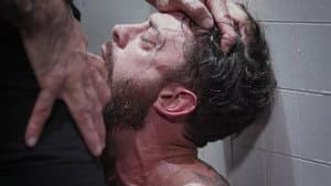 The Best of Alpha Wolfe Bareback — foto 2
