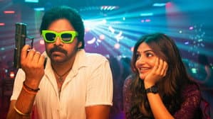 ఉస్తాద్ భగత్ సింగ్ — foto 5