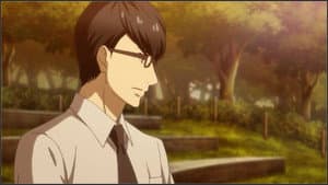 Episodio 10