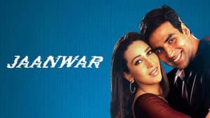 Jaanwar — foto 1