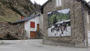 La maison des cîmes — foto 1