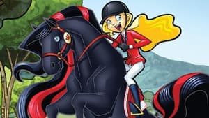 Horseland — foto 2