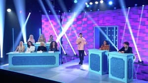 Episodio 4