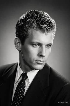 Ken McCannon