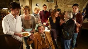 La Famiglia — foto 1