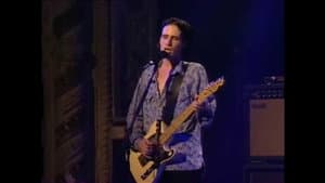Jeff Buckley: Live in Chicago — foto 3