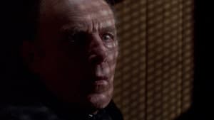 The Amityville Curse — foto 6