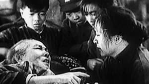 渔光曲 — foto 1