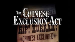 The Chinese Exclusion Act — foto 2
