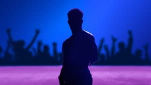Finding Magic Mike — foto 1