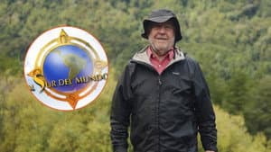 Al sur del mundo — foto 1