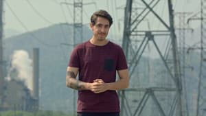 Episodio 8