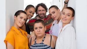 Las de la última fila — foto 2