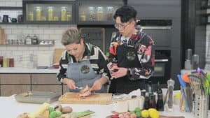 Episodio 4