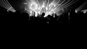 30 Jahre Techno in Berlin — foto 2