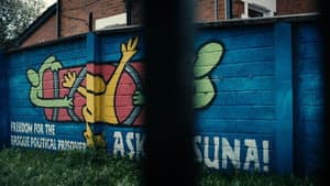 Episodio 8